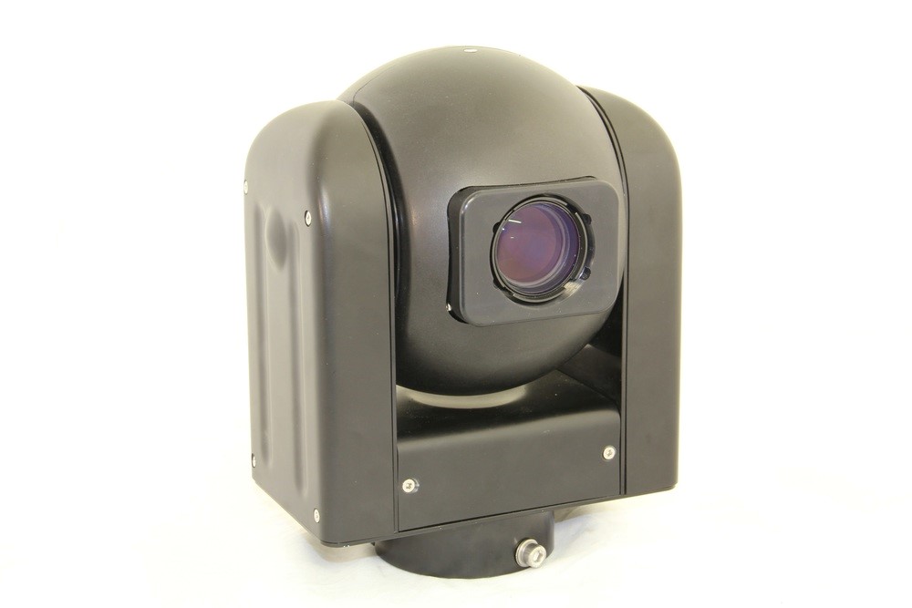 DJI Phantom Standard Detroit 
      OR 97342